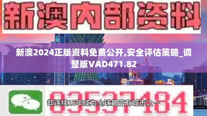 2024新澳资料免费精准051,高效实施方法解析_精装版29.942