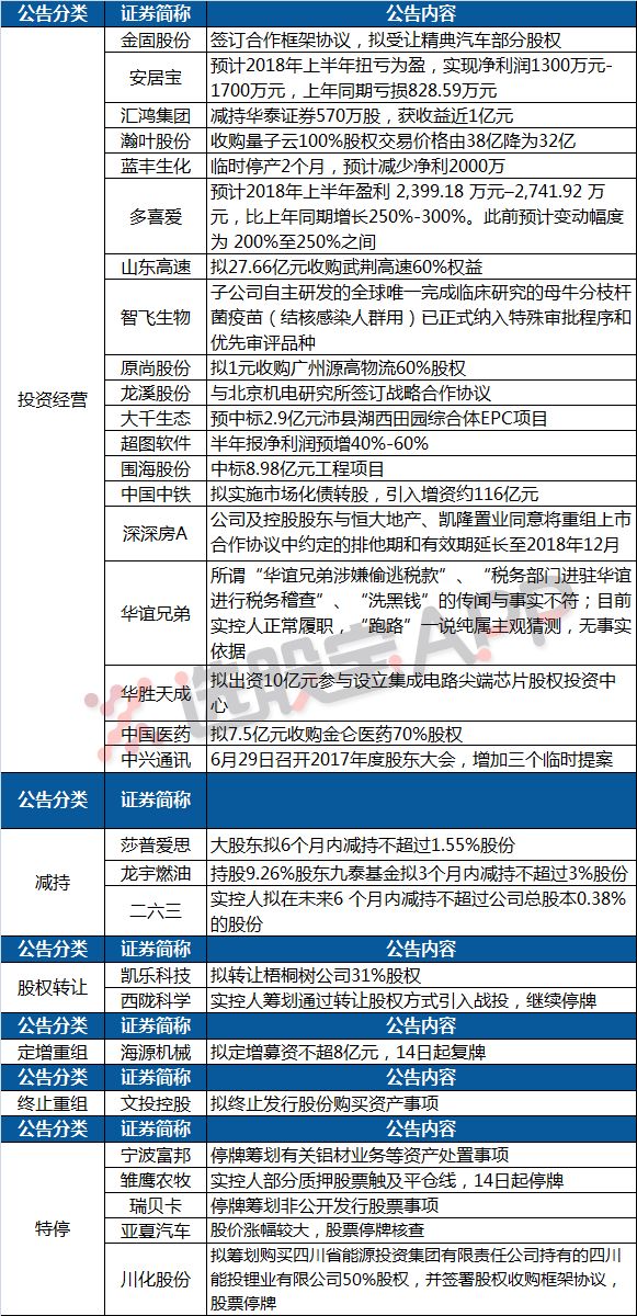 今晚澳门特马开什么,广泛的解释落实方法分析_AR版48.669