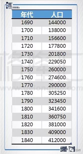 澳门一码一肖100准吗,可靠解答解释落实_zShop52.384