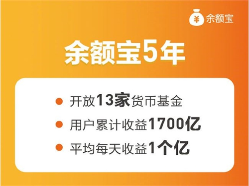 新奥天天免费资料公开,科学解答解释落实_增强版28.135