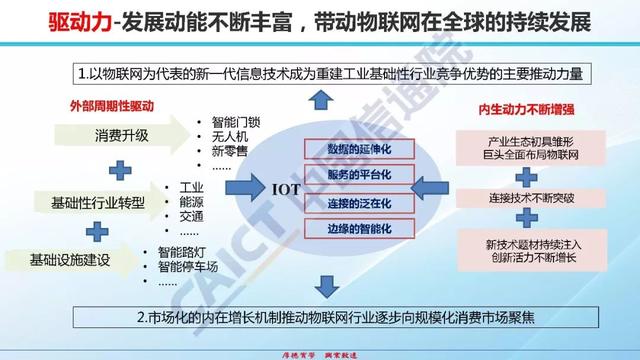 新奥天天免费资料大全正版优势,市场趋势方案实施_PT78.585