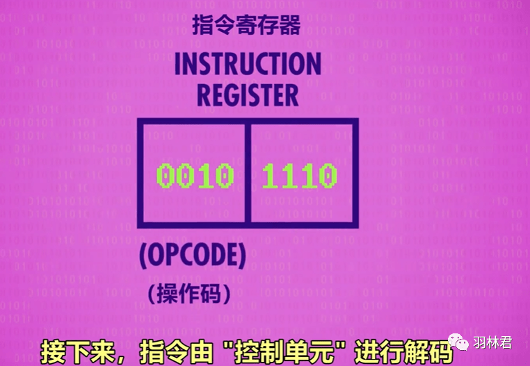 7777788888精准管家婆,绝对经典解释落实_HarmonyOS73.641