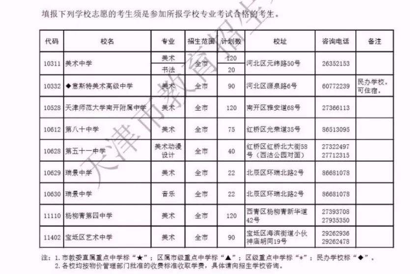 澳门一码一肖一待一中今晚,广泛的解释落实支持计划_ChromeOS90.345