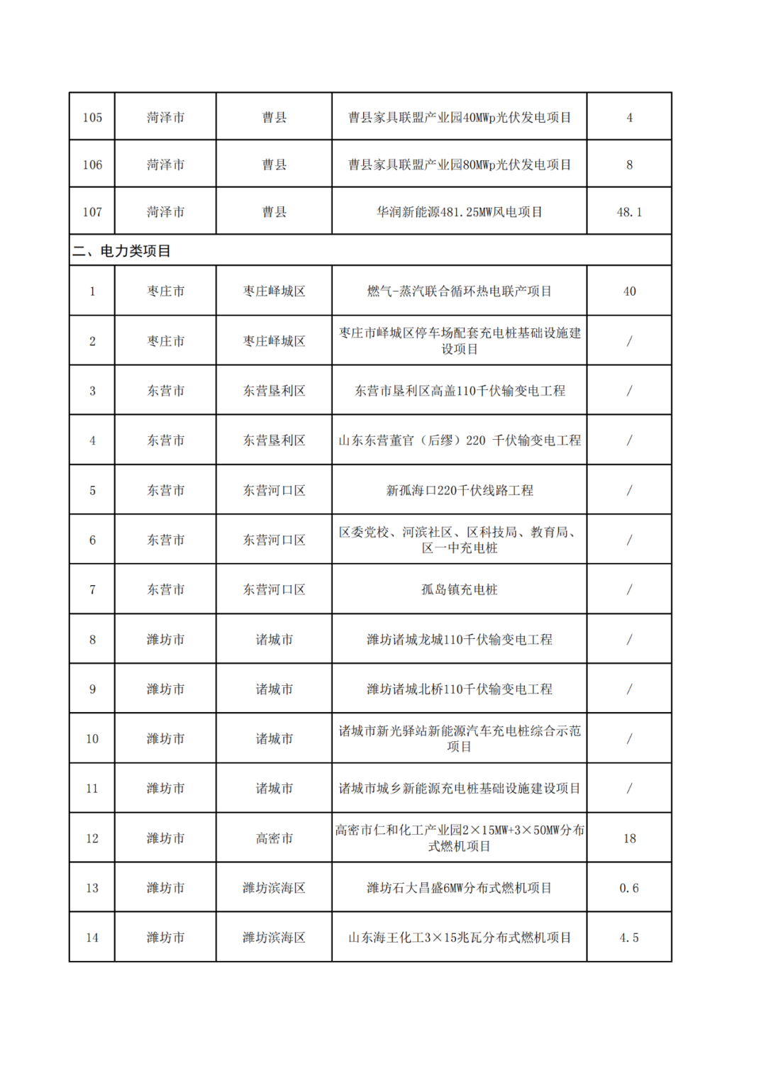 澳门一码一码100准确,实践策略实施解析_精英款85.239