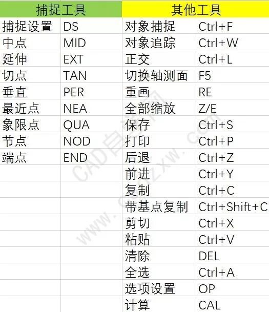 2024香港资料大全正新版,适用计划解析_XE版22.371