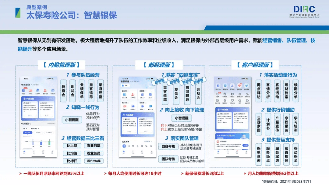 2024年一肖一码一中一特,数据导向设计方案_zShop69.567