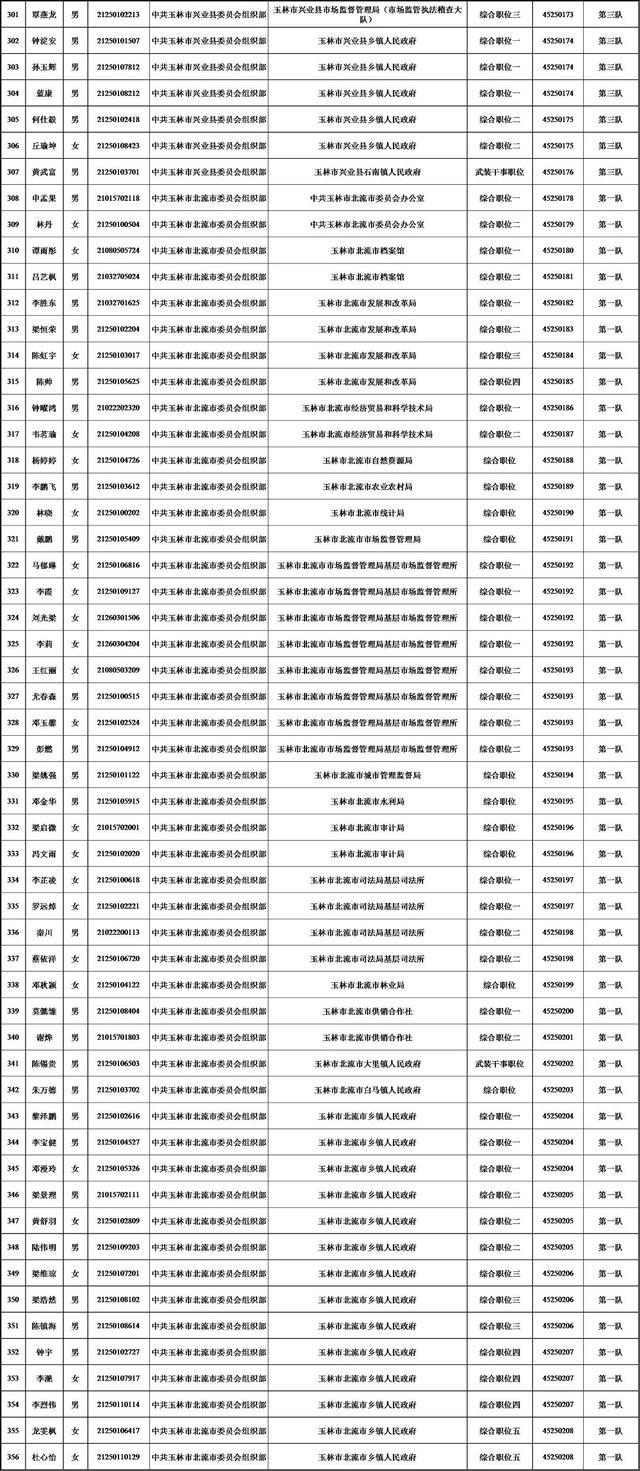 2024年资料大全,数据解答解释落实_4K35.356