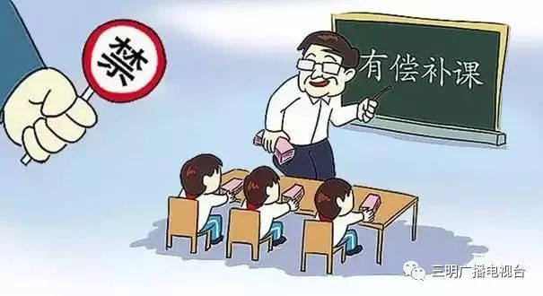 广饶长白班女性人才最新招聘启事