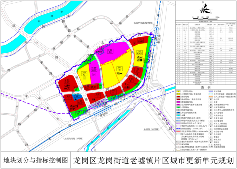 开阳龙岗镇未来繁荣蓝图揭秘，最新规划图一览无遗