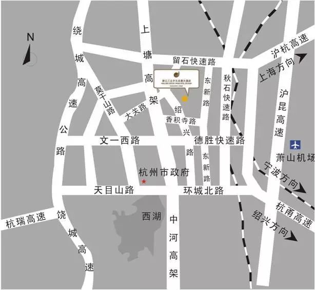 绍兴88路公交车最新路线详解及站点大全