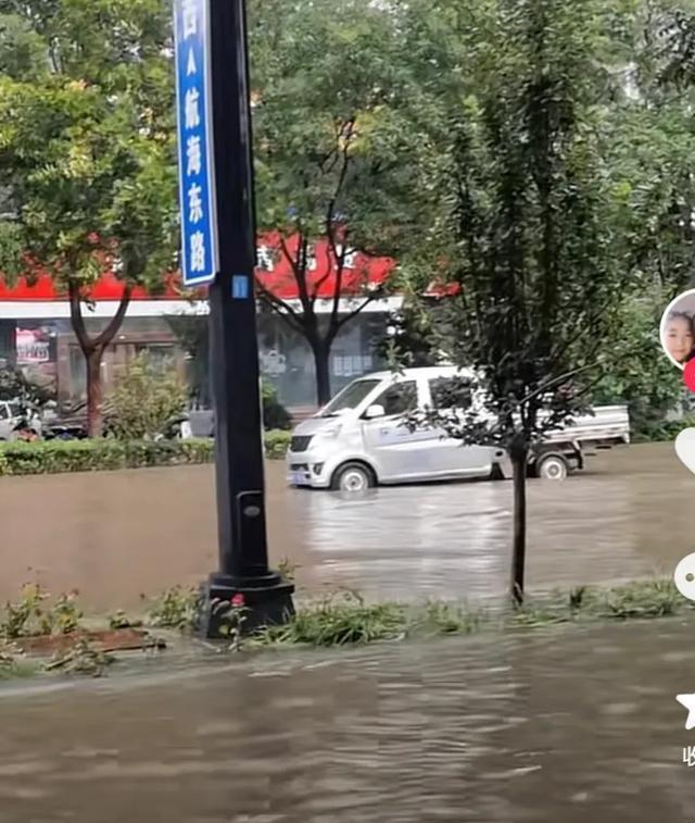 汪苏泷最新照片，音乐与影像的魅力之旅