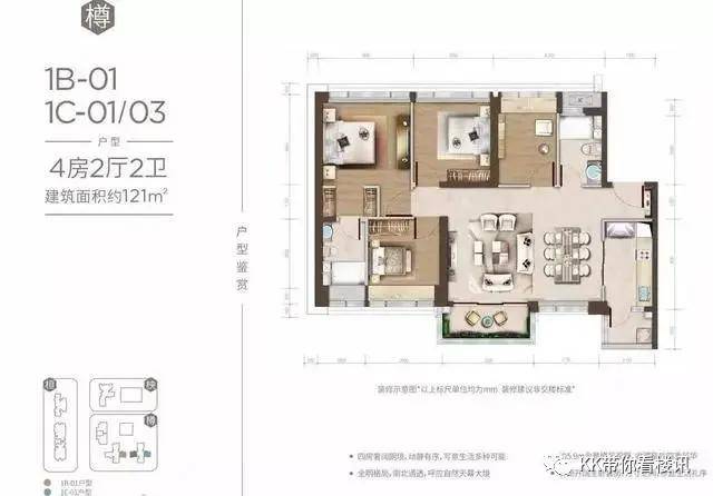 夏念文与盈玺，前沿动态探索最新信息