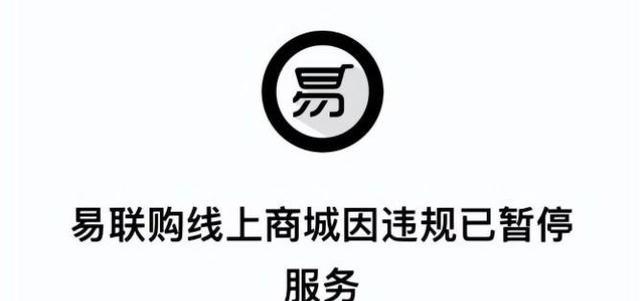 鲁易购重塑电商格局，引领消费新浪潮，最新消息揭秘发展动态